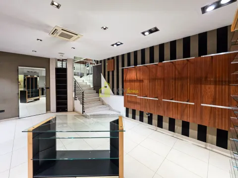 Rent, office space, 69m², Centar, Podgorica - image 3