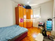 Sale, one bedroom apartment, 44m², Tuški Put, Podgorica - image 6