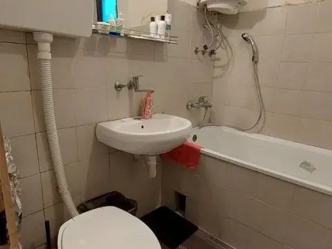 Prodaja, dvosoban stan, 60m², Vrčin, Grocka - image 18