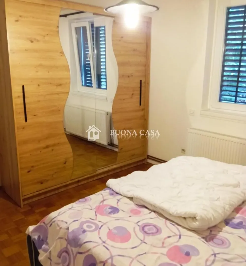 Prodaja, kuća, 205m², Jugovo, Smederevo