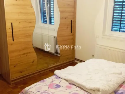 Prodaja, kuća, 205m², Jugovo, Smederevo - image 13