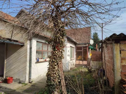 Sale, house, 313m², Dudova Šuma, Subotica - image 5