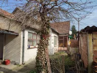 Sale, house, 313m², Dudova Šuma, Subotica - image 5