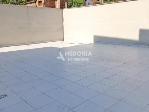 Sale, two bedroom apartment, 50m², Mirijevo 1, Mirijevo Sve Podlokacije - image 6