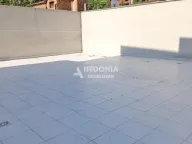 Prodaja, dvosoban stan, 50m², Mirijevo 1, Mirijevo Sve Podlokacije - image 6