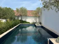 Prodaja, jednosoban stan, 79m², Porto Montenegro, Tivat - image 13