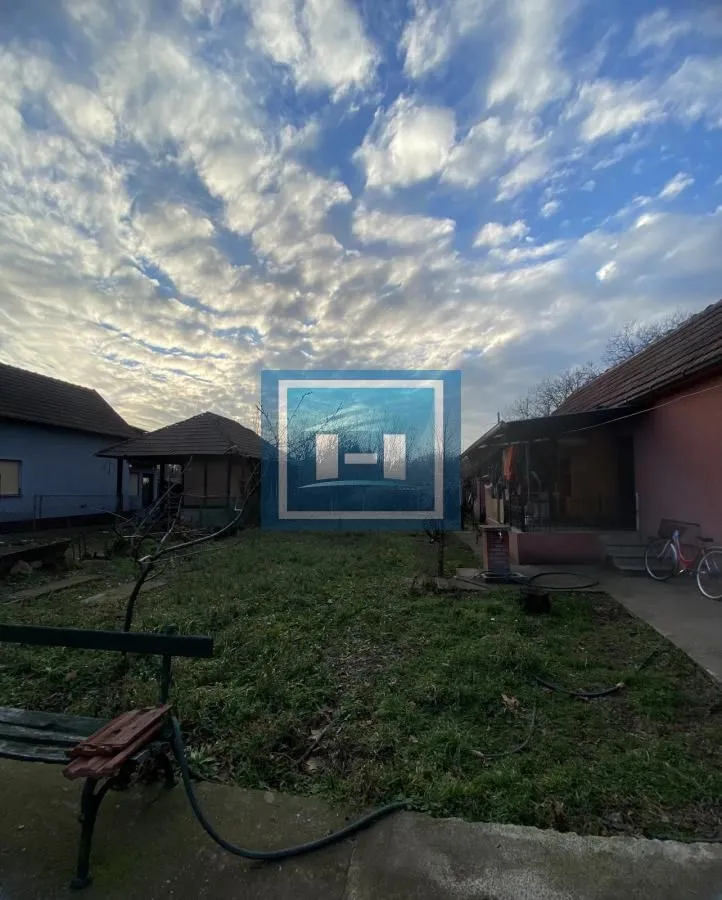 Prodaja, kuća, 98m², Dom Zdravlja, Ćuprija