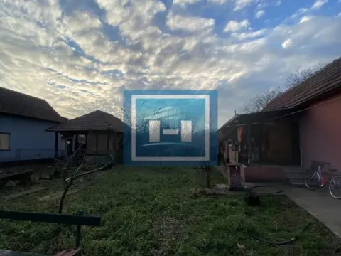 Sale, house, 62m², Dom Zdravlja, Ćuprija - image 9