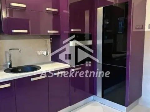 Izdavanje, dvosoban stan, 63m², Sarajevska, Beograd - image 8