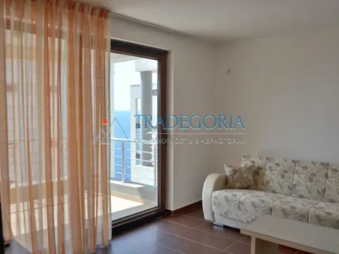 Prodaja, dvosoban stan, 81m², Dobra Voda, Bar - image 2