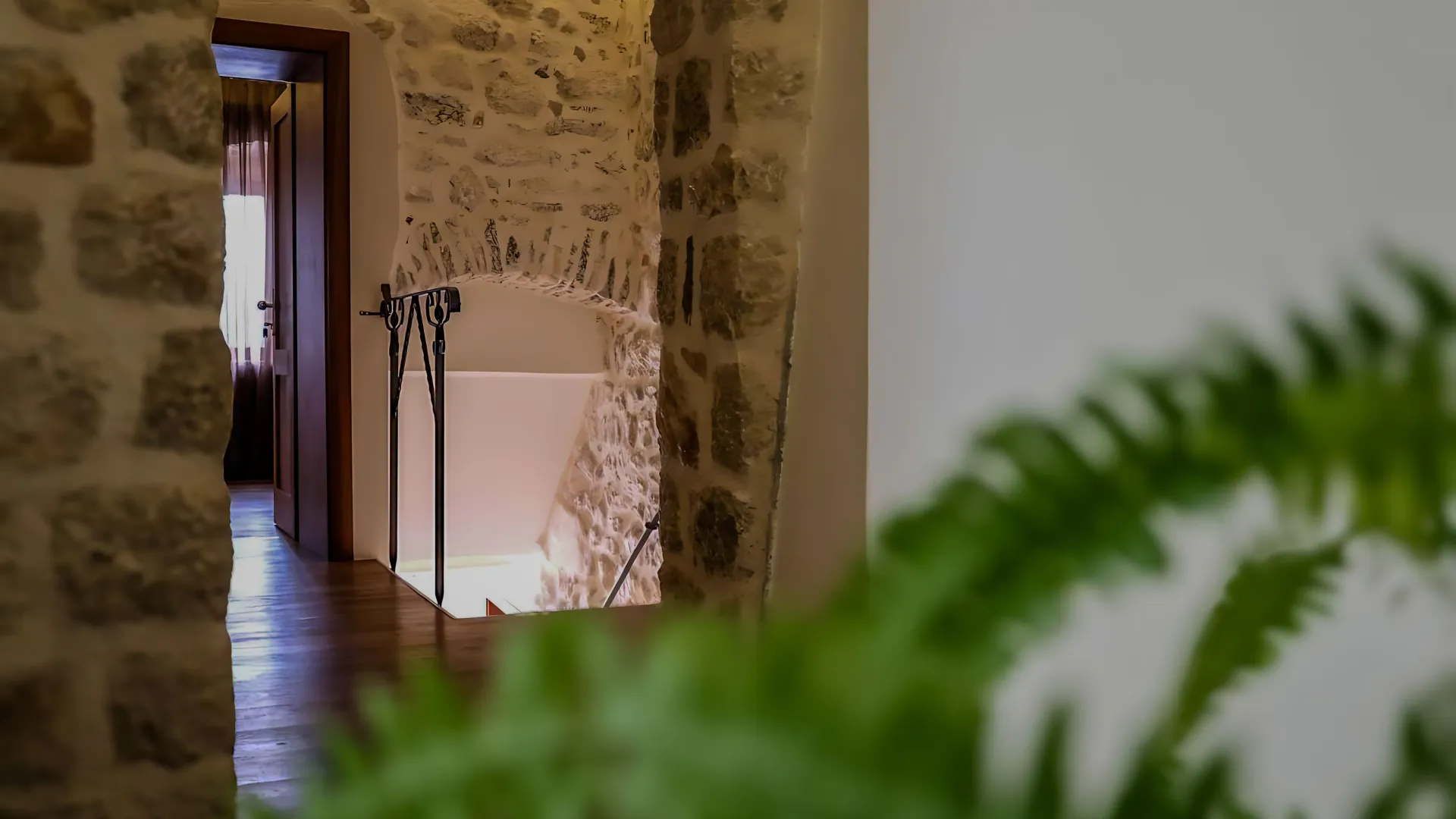 Sale, house, 258m², Perast, Kotor
