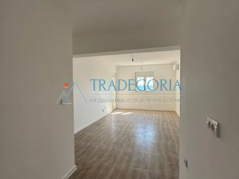 Prodaja, jednosoban stan, 46m², Bar, Crna Gora - image 16