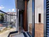 Sale, one bedroom apartment, 42m², Centar, Tivat - image 5