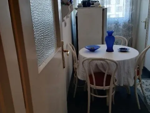 Prodaja, dvosoban stan, 54m², Karaburma, Palilula Sve Podlokacije - image 3