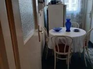 Prodaja, dvosoban stan, 54m², Karaburma, Palilula Sve Podlokacije - image 3