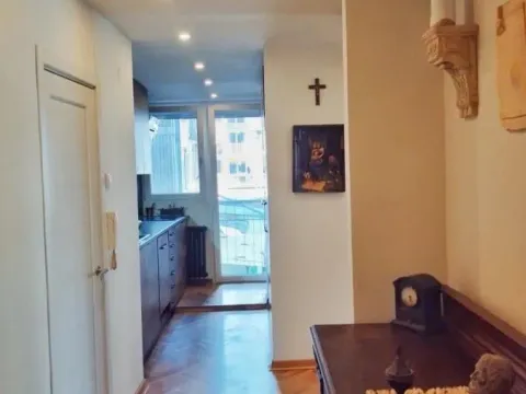 Prodaja, trosoban stan, 86m², Liman 4, Novi Sad Sve Podlokacije - image 8