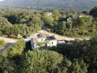 Prodaja, kuća, 154m², Utjeha, Bar - image 11