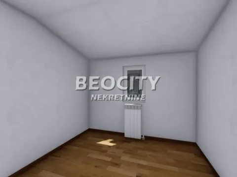 Prodaja, trosoban stan, 83m², Hala Pionir, Palilula Sve Podlokacije - image 6