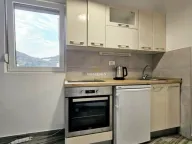 Izdavanje, garsonjera, 28m², Budva, Crna Gora - image 3