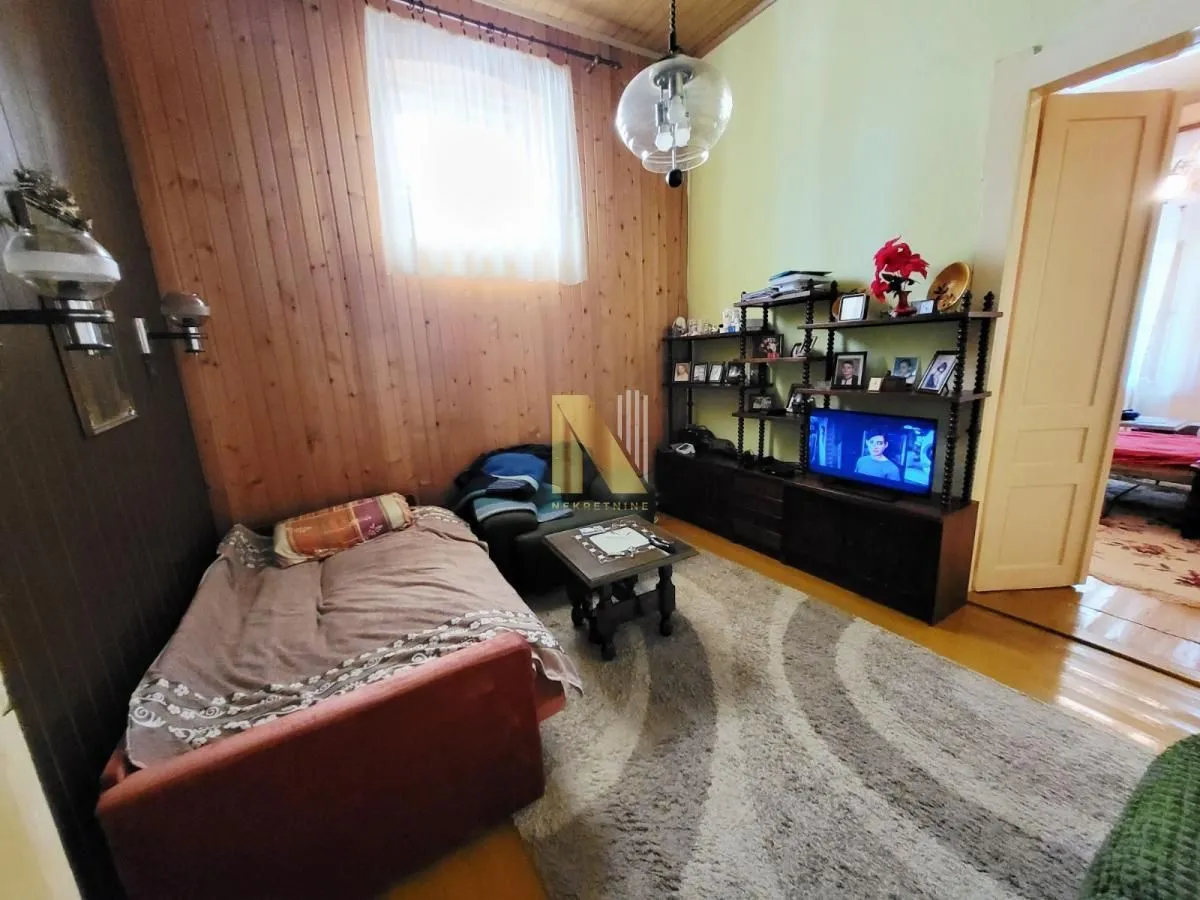 Prodaja, kuća, 275m², Bečej, Novi Sad