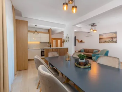 Prodaja, dvosoban stan, 110m2, Pržno, Budva Prodaja, dvosoban stan, 110m2, Pržno, Budva