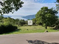 Sale, land lot, Trebešin, Herceg Novi - image 5