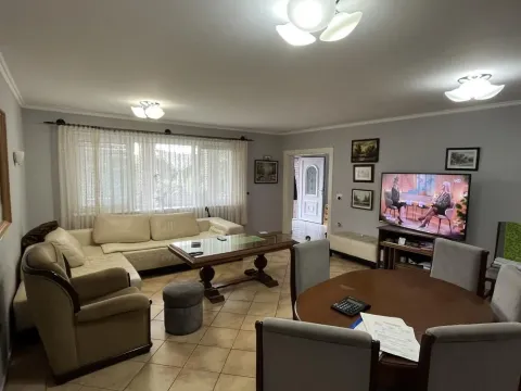 Prodaja, kuća, 456m², Palić, Subotica - image 9