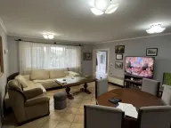 Prodaja, kuća, 456m², Palić, Subotica - image 9