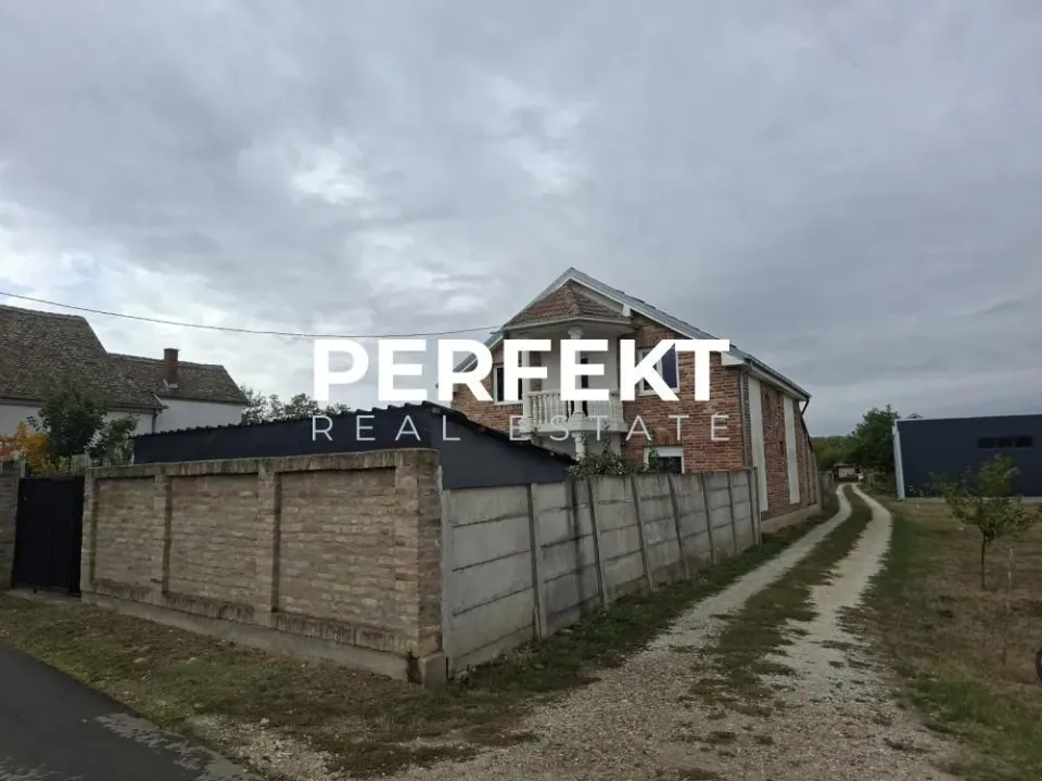 Prodaja, kuća, 168m², Pančevo, Srbija