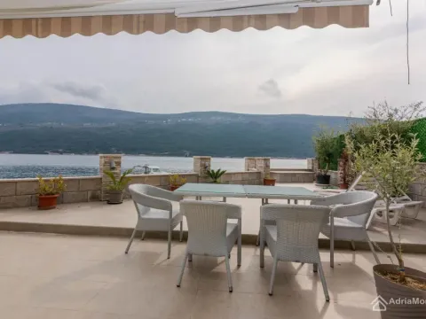 Prodaja, kuća, 120m², Kumbor, Herceg Novi - image 9