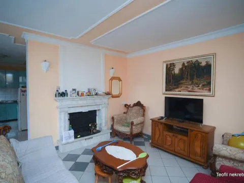 Sale, house, 325m², Smederevo, Srbija