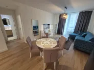 Prodaja, dvosoban stan, 59m², Savski Venac, Beograd - image 11