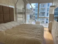 Izdavanje, jednosoban stan, 63m², Budva, Crna Gora - image 13