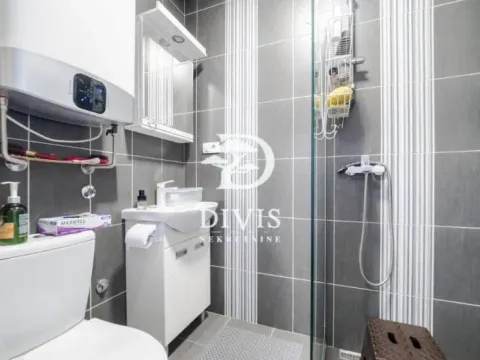 Sale, two bedroom apartment, 58m², Zemun Sve Podlokacije, Beograd - image 17