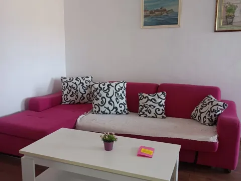 Rent, one bedroom apartment, 56m², Stari Aerodrom, Podgorica - image 2