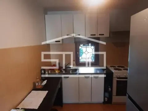 Prodaja, jednosoban stan, 27m², Kalenić Pijaca, Vračar Sve Podlokacije - image 8