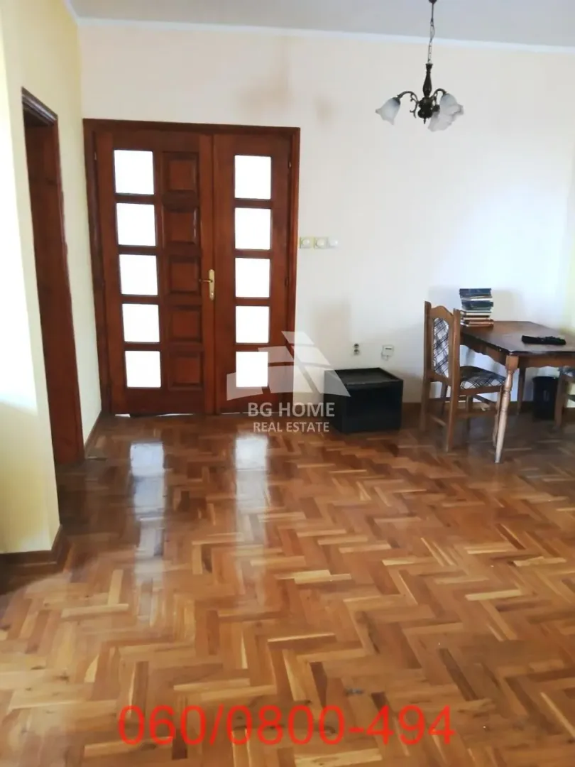 Sale, apartment, 175m², Veliki Mokri Lug, Zvezdara Sve Podlokacije