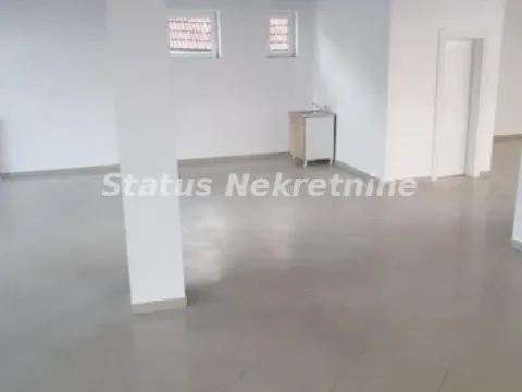 Prodaja, poslovni prostor, 330m², Ruma, Srbija - image 4