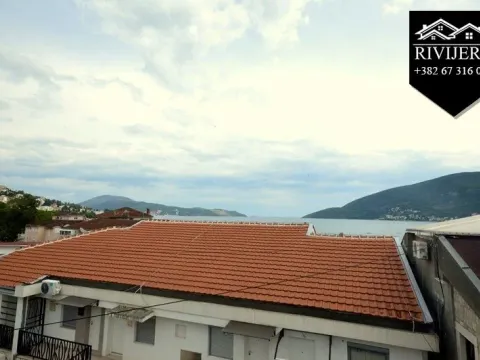 Prodaja, dvosoban stan, 100m², Igalo, Herceg Novi - image 3