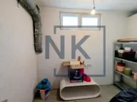 Prodaja, dvosoban stan, 73m², Tuški Put, Podgorica - image 13