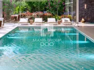 Prodaja, dvosoban stan, 298m², Savski Venac, Beograd - image 4