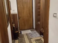 Izdavanje, jednosoban stan, 50m², Zabjelo, Podgorica - image 6