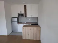 Izdavanje, dvosoban stan, 42m², Salajka, Novi Sad Sve Podlokacije - image 12