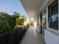 Izdavanje, poslovni prostor, 1000m², Centar, Podgorica - image 19