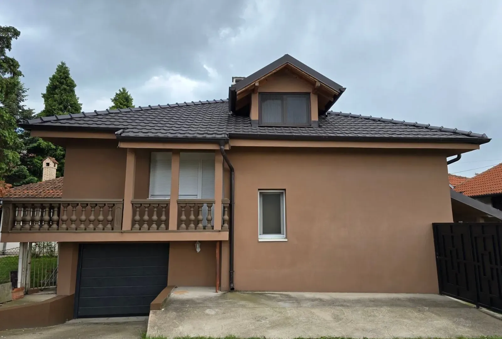 Prodaja, kuća, 150m², Smederevo, Srbija