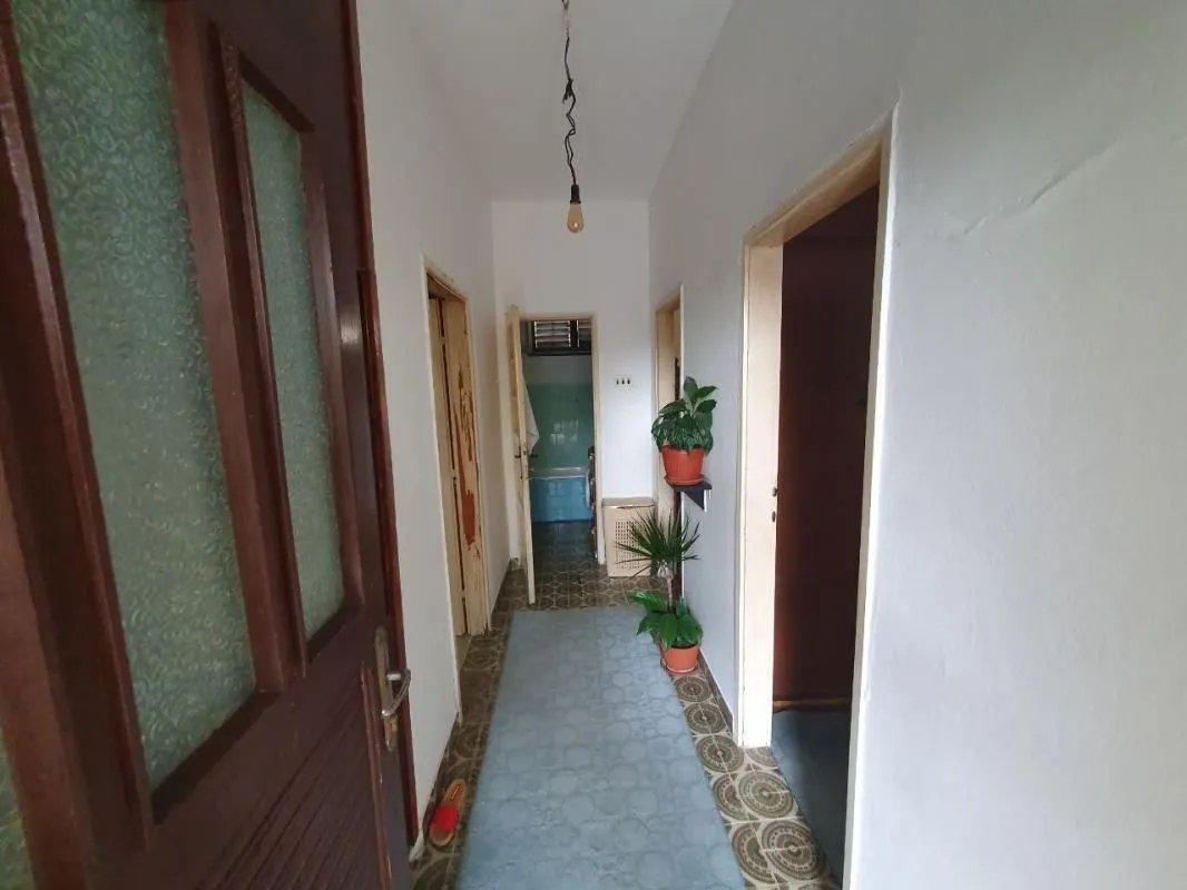 Prodaja, kuća, 108m², Šušanj, Bar