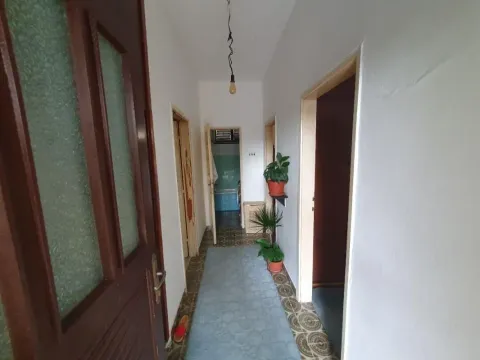Sale, house, 108m², Šušanj, Bar - image 12