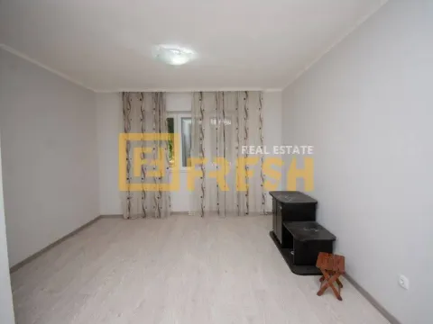 Izdavanje, jednosoban stan, 45m², Preko Morače, Podgorica