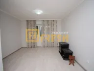 Izdavanje, jednosoban stan, 45m², Preko Morače, Podgorica - image 1