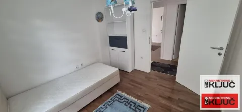 Sale, four bedroom apartment, 71m², Veternik, Novi Sad Sve Podlokacije - image 6